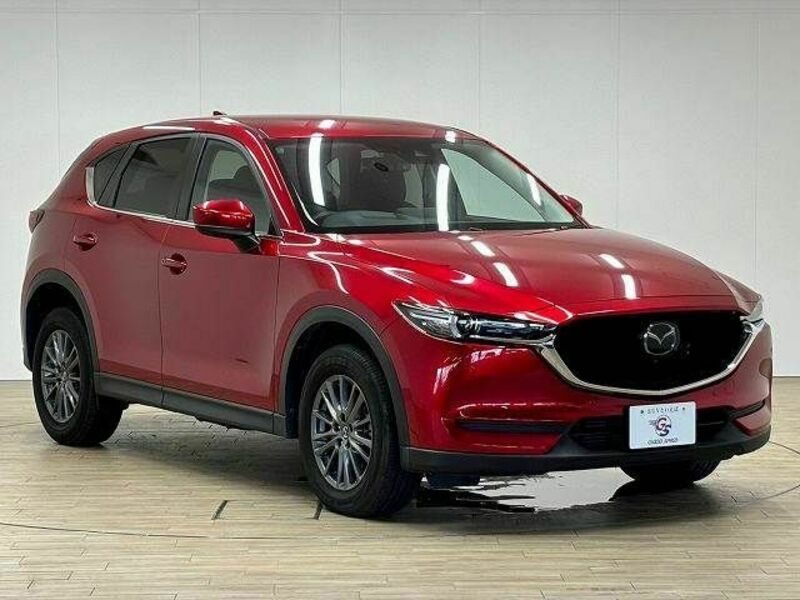 CX-5-13