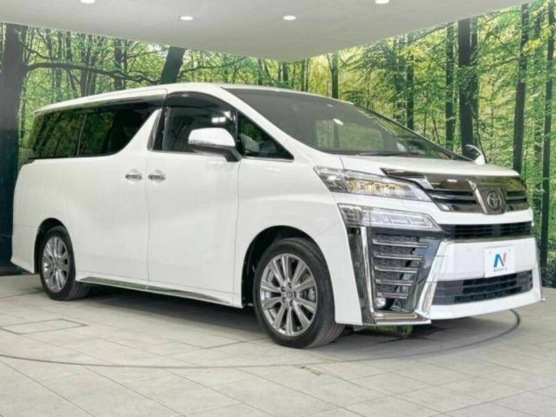 VELLFIRE-15