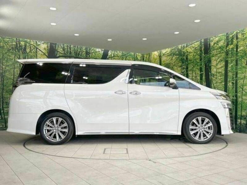 VELLFIRE-16