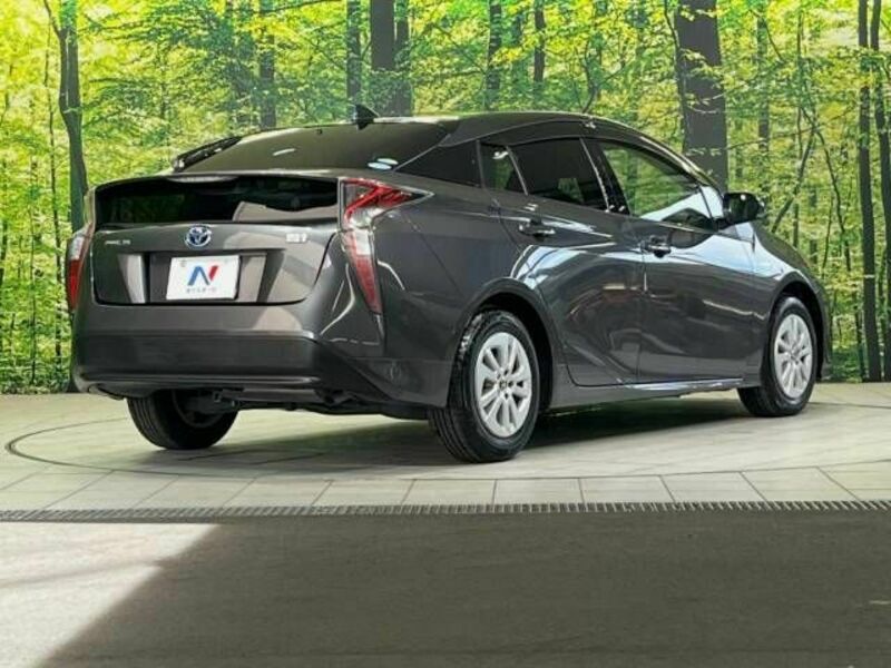 PRIUS-17