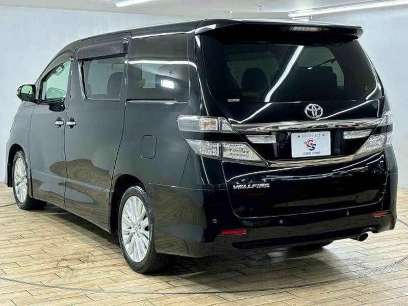 VELLFIRE-16