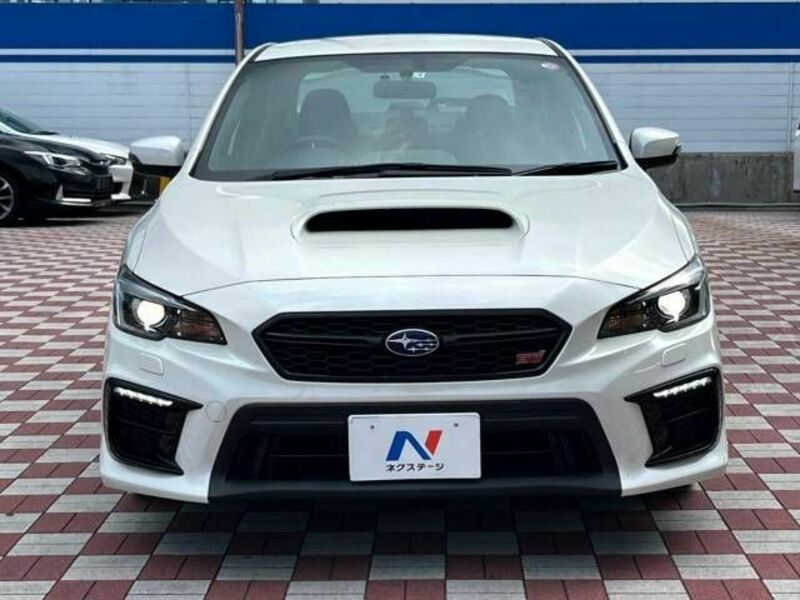 WRX STI-14