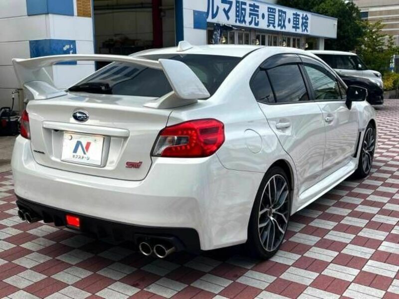 WRX STI-17