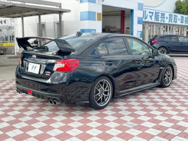 WRX S4-17