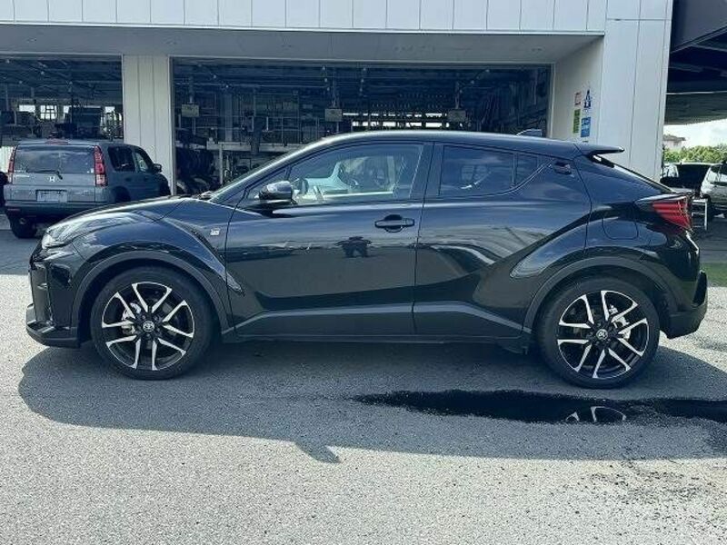 C-HR-13