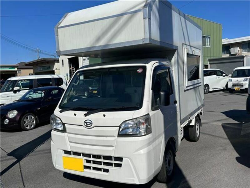 HIJET TRUCK-3