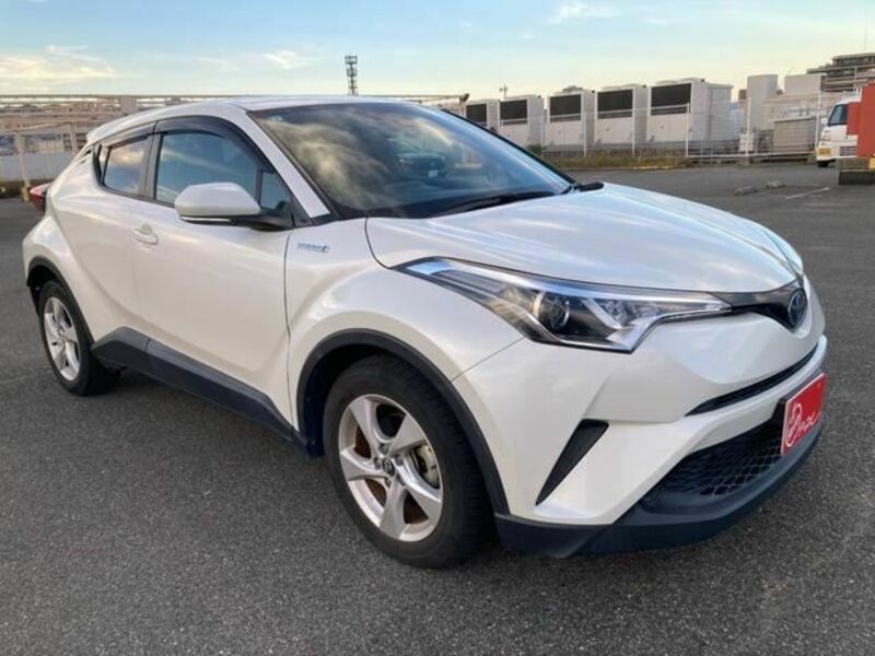 C-HR-2