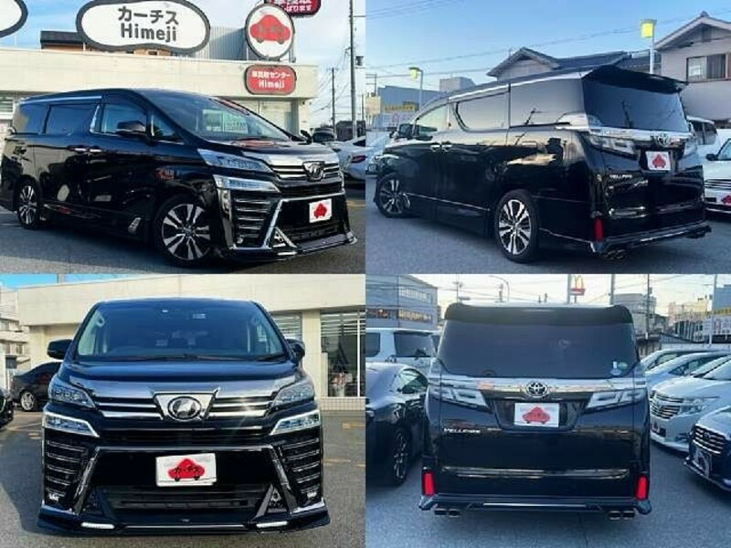 VELLFIRE-3