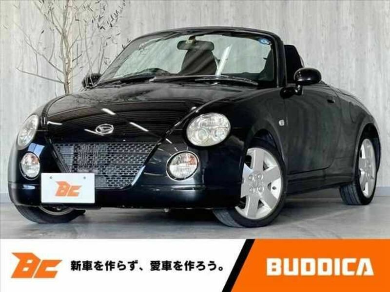 COPEN