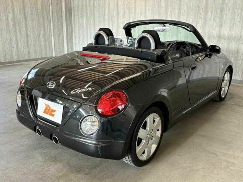 COPEN-14