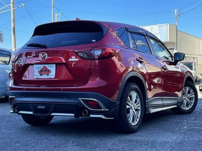 CX-5-2