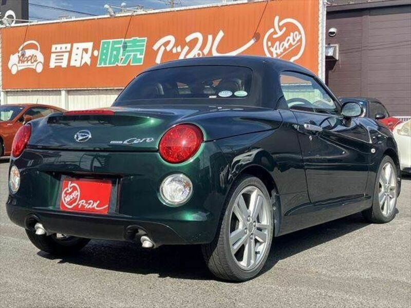 COPEN-18