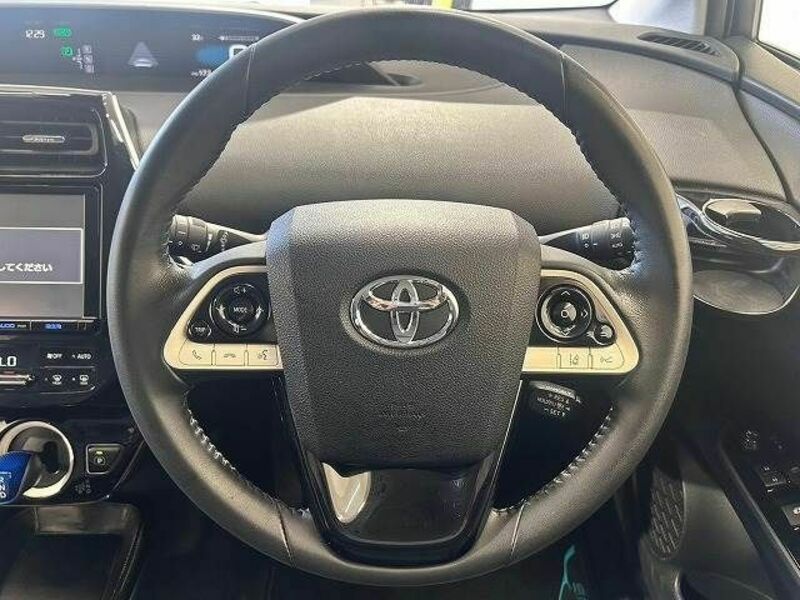 PRIUS-9