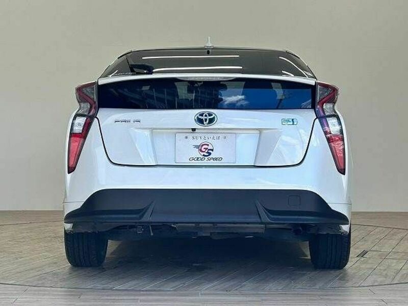 PRIUS-14