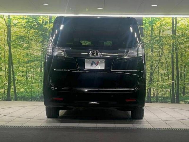 VELLFIRE-15