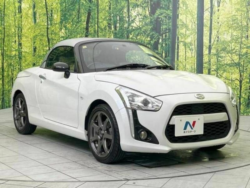 COPEN-16