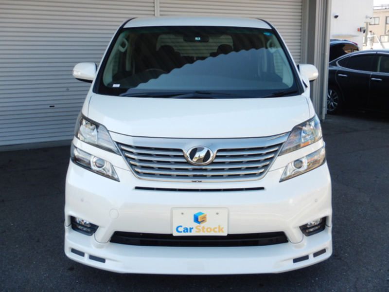 VELLFIRE-3