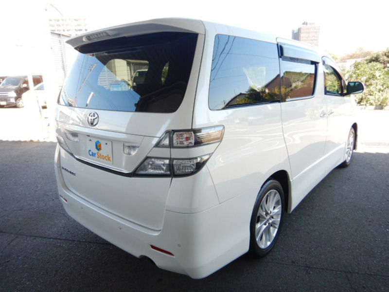 VELLFIRE-2