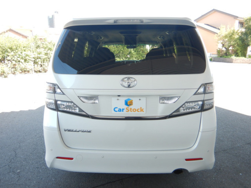 VELLFIRE-4