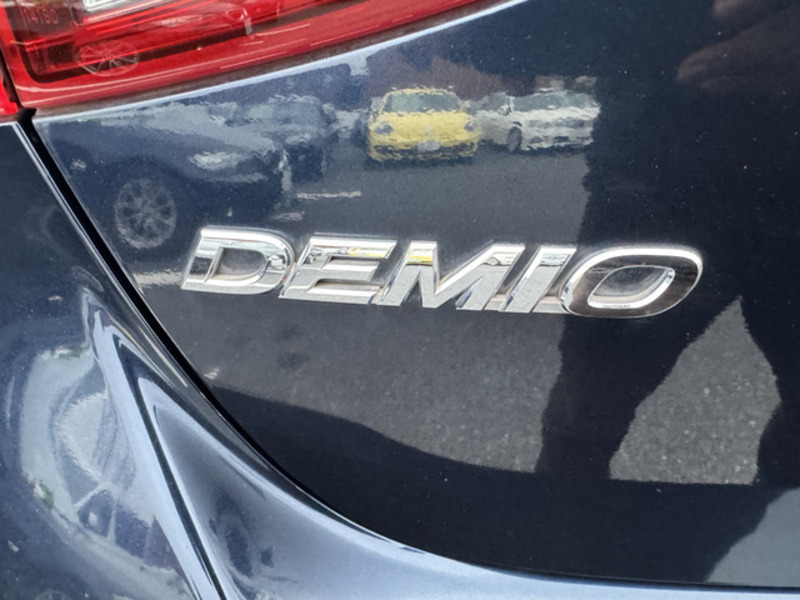 DEMIO-17