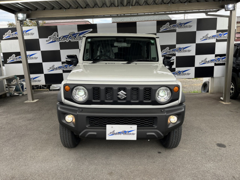 JIMNY SIERRA-15