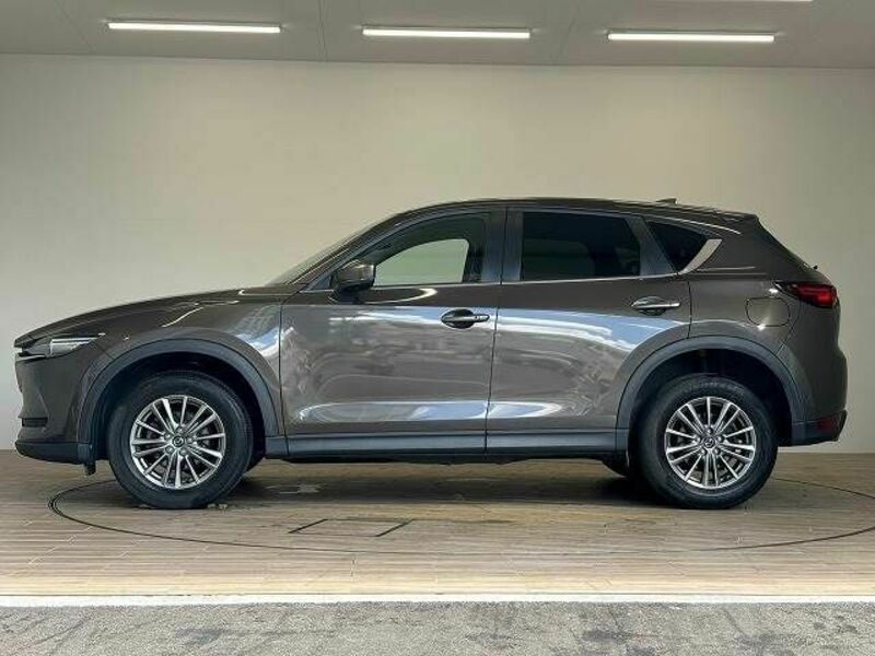 CX-5-15