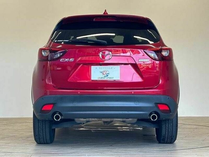 CX-5-14