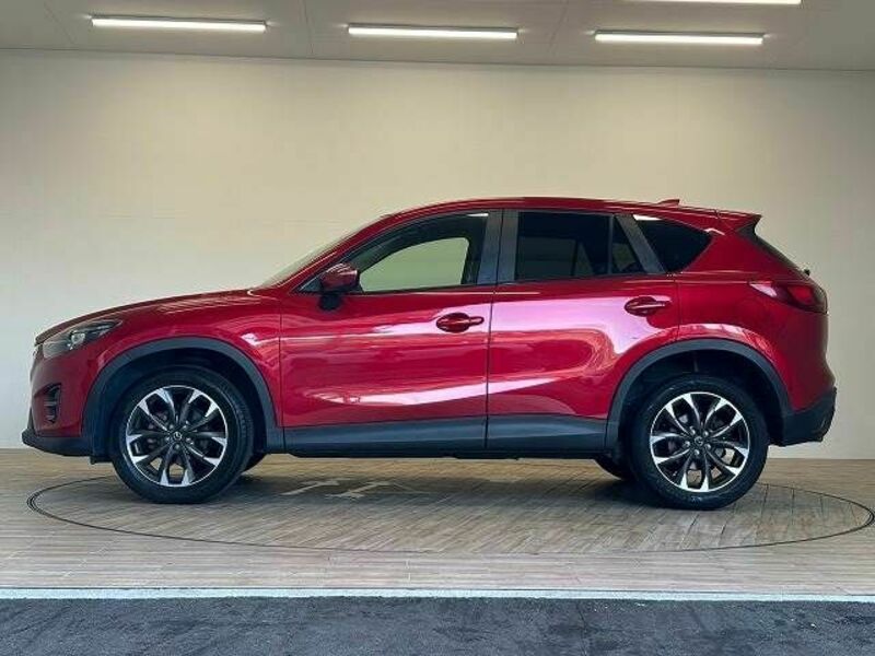 CX-5-15