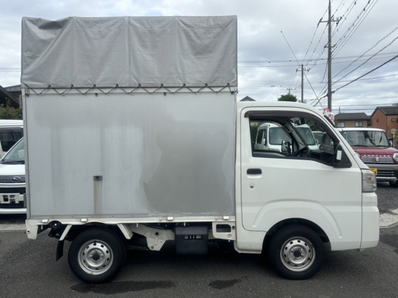 HIJET TRUCK-3