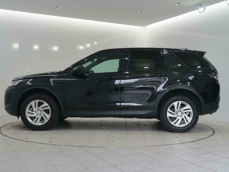 DISCOVERY SPORT-71