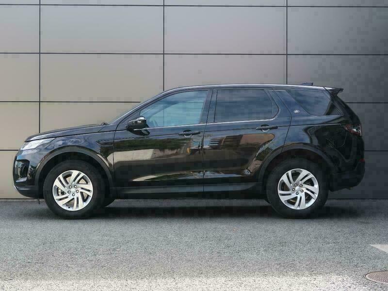 DISCOVERY SPORT-52