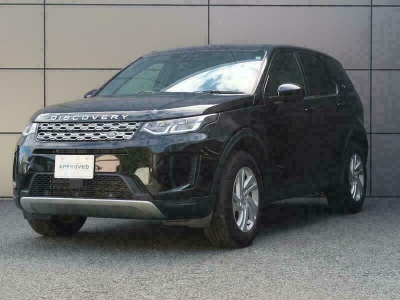 DISCOVERY SPORT-47