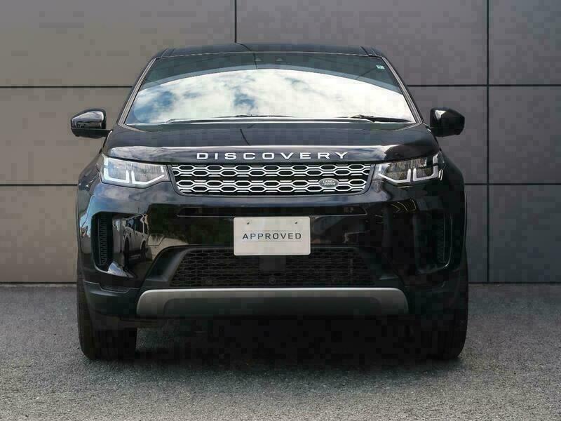 DISCOVERY SPORT-53