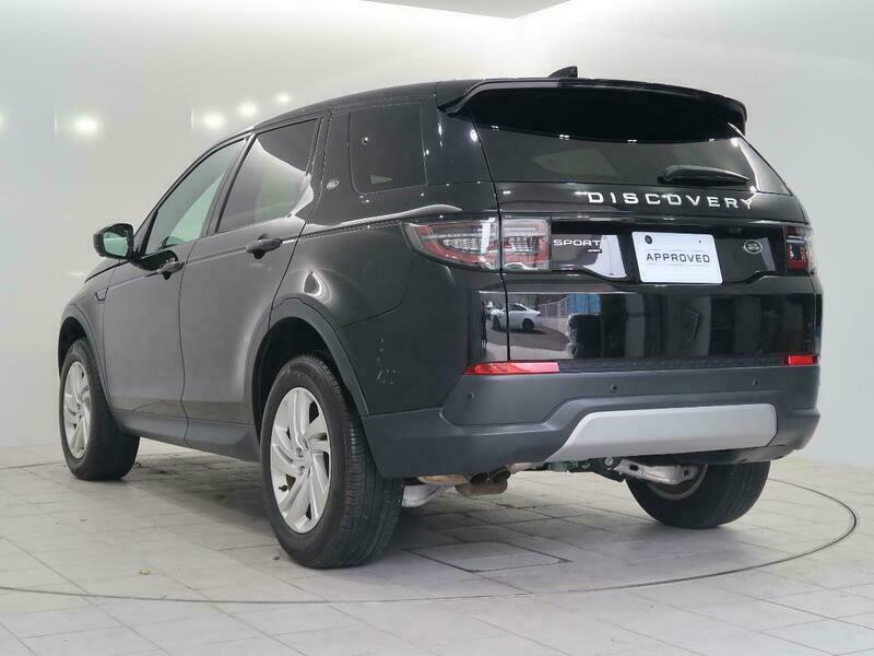 DISCOVERY SPORT-78