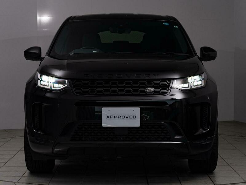 DISCOVERY SPORT-117