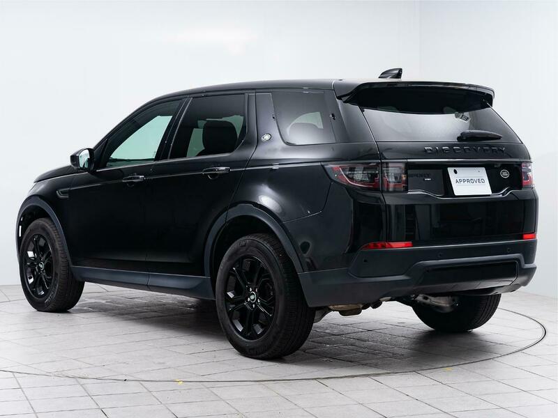 DISCOVERY SPORT-115