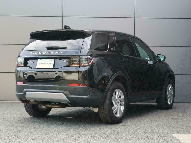 DISCOVERY SPORT-40