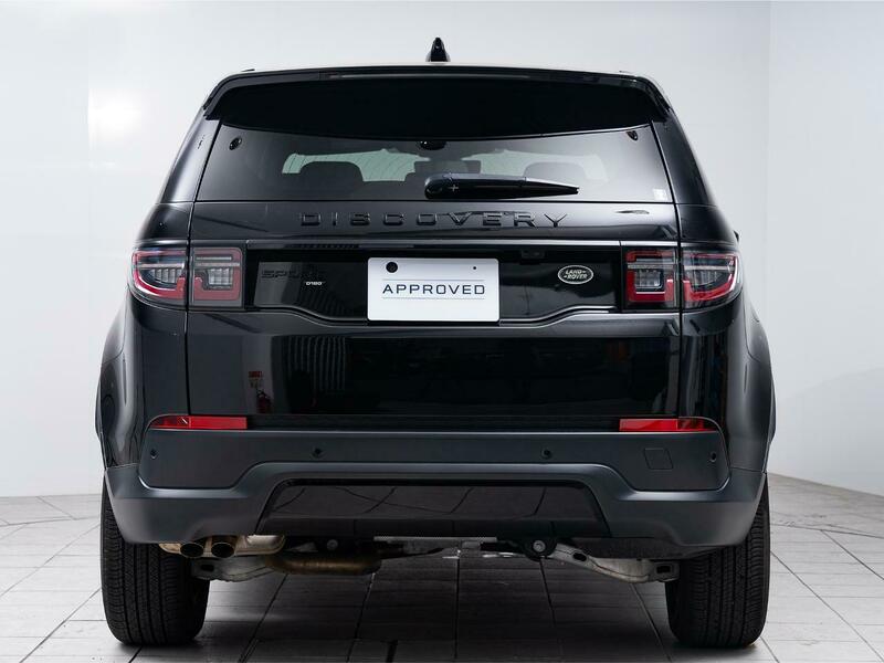 DISCOVERY SPORT-109