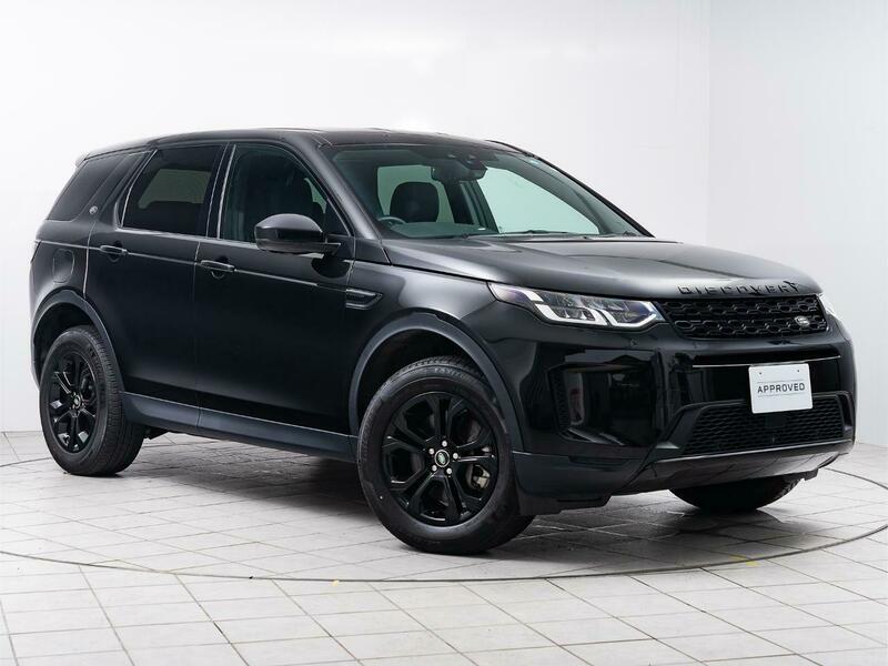 DISCOVERY SPORT-118