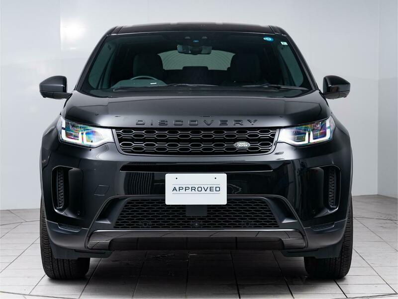 DISCOVERY SPORT-113