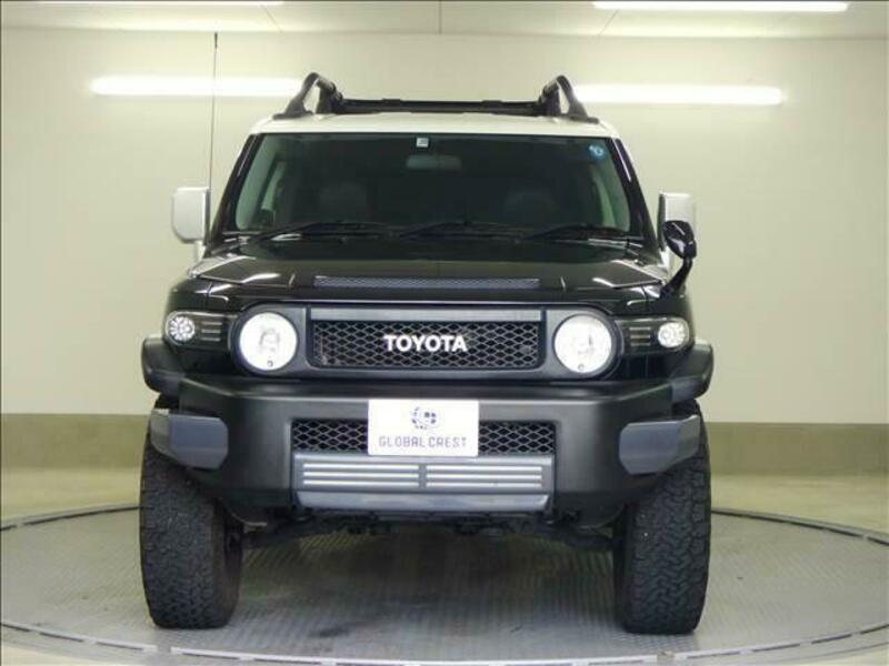 FJ CRUISER-16