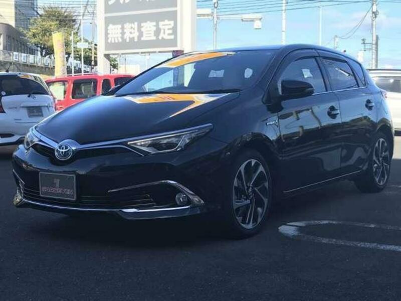 AURIS