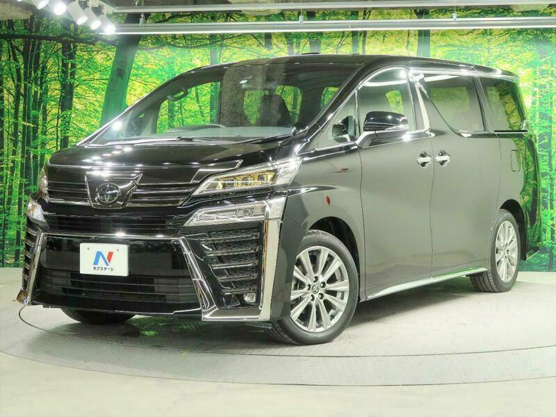 VELLFIRE-0