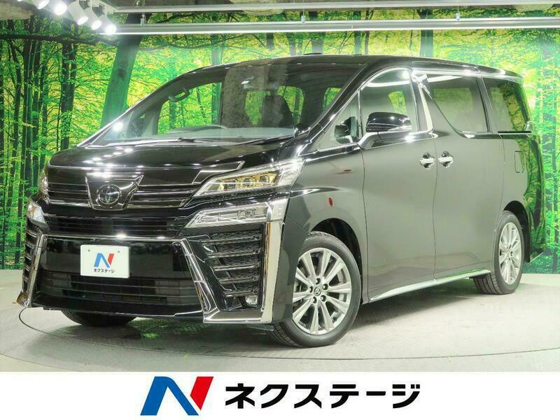 VELLFIRE-5