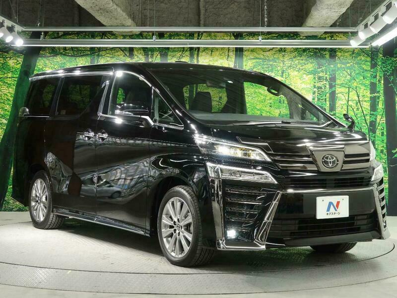 VELLFIRE-53