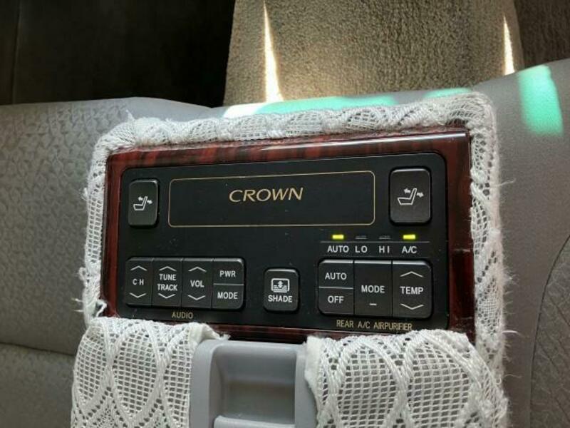 CROWN-12