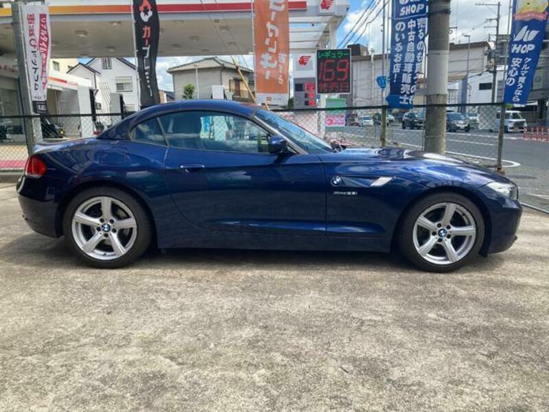 Z4-16