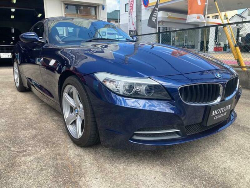 Z4-5