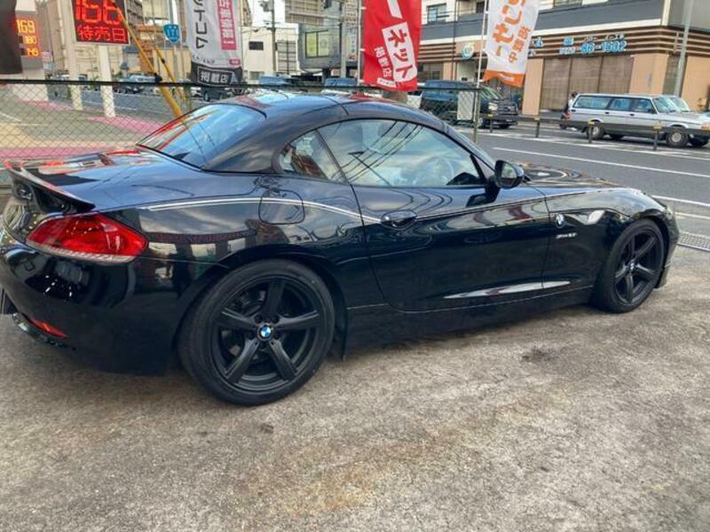 Z4-15