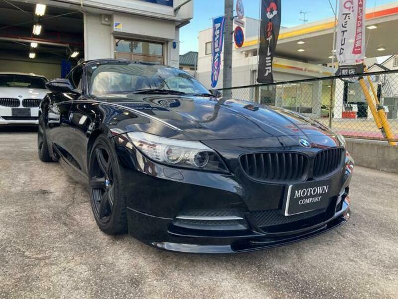 Z4-5